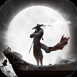 缥缈仙尊手游