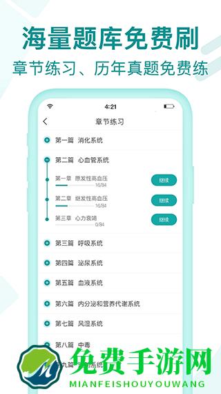 王派医学