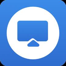 ev屏幕共享手机版