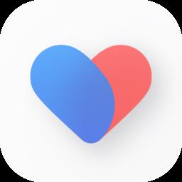 oppo手表连接软件(OPPO健康)