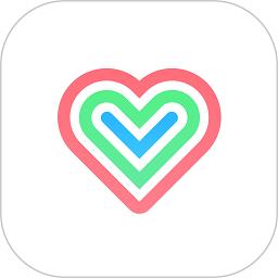 oppo健康app官方版