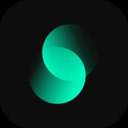 天工AI智能助手免费版