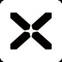 极米投影仪app