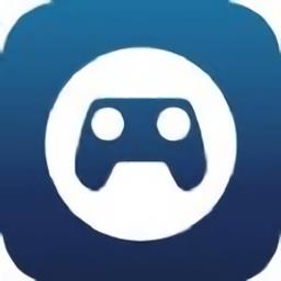 Steam 流式应用2025最新版(Steam Link)
