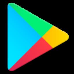 Google Play商店2025最新版本