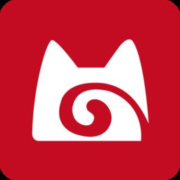 美业猫手机版