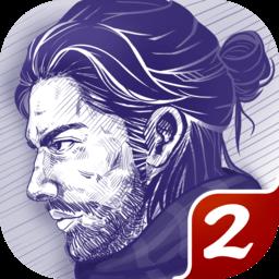 阿瑞斯病毒2官方正版