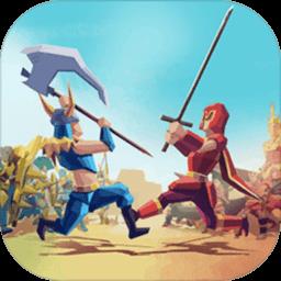 最强战兵九游版