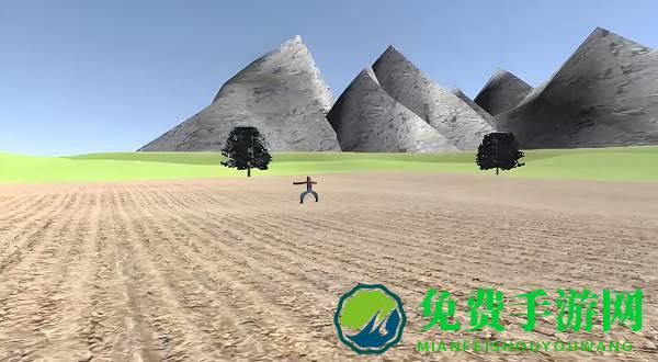 约翰的农场官方正版(原版移植)