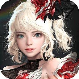 暗黑领主小米版