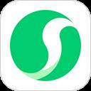 腾讯元宝ai手机端