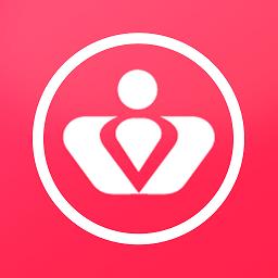 天使医生pro最新版