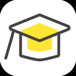 笔袋志愿填报软件