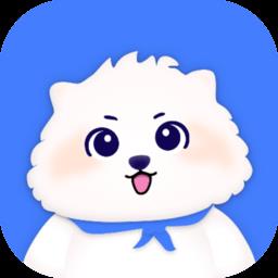 宠智灵app官方