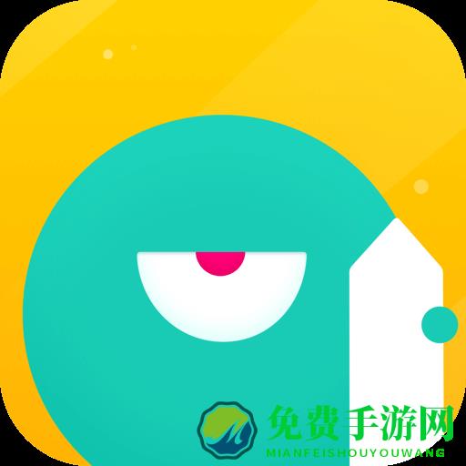 你画我猜画画接龙