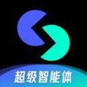 天工ai手机版