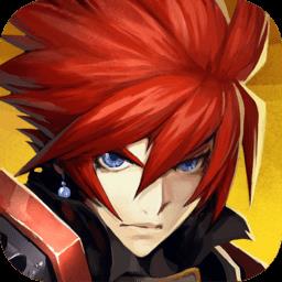 魔龙契约手游官方版