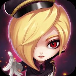 推理学院旧版