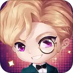 推理学院最新版