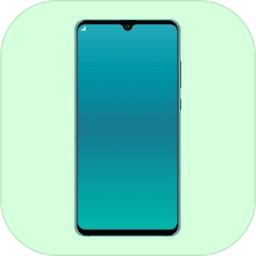 国产手机帝国免费版