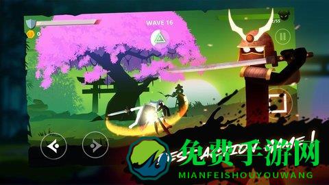 曲棍球手武器大师手游 曲棍球手武器大师最新版下载