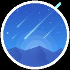 星空视频壁纸app最新版本(XK Video Wallpaer)