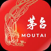 i茅台最新版本