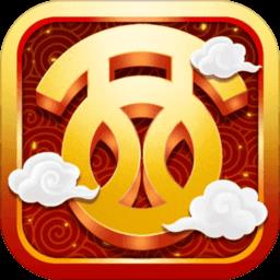 梦回西游记华为版本