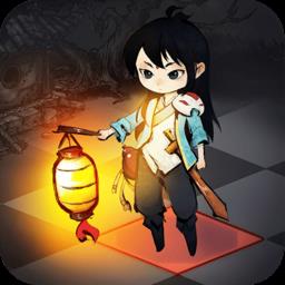 妖怪正传果盘版