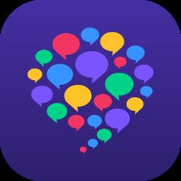 HelloTalk最新版本