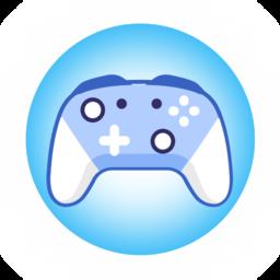 蓝牙游戏手柄app(shanwan gamepad)