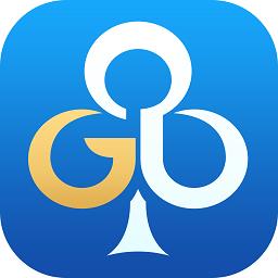 金桥在线手机版(GemBridge)