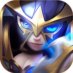 萌兽不要停手游