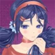 米塔MiSide手机版