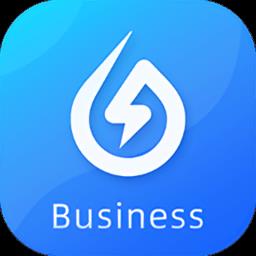 小麦商家版app