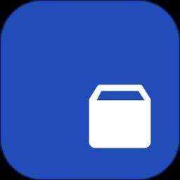 发票盒子app