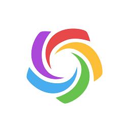 中国天气网手机版