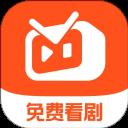 全民短剧