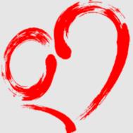 杨德雷模拟器手机版