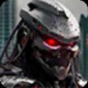 进化2乌托邦之战内置菜单版