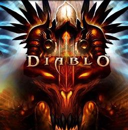 暗黑2黑暗征途3.0手机直装版