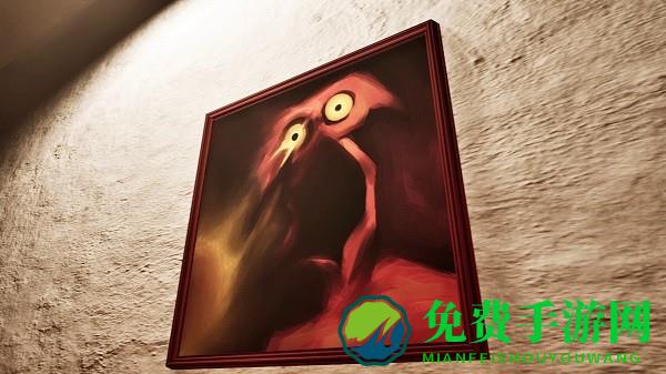 班班幼儿园8手机版下载安装中文版