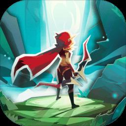 天神争霸百度版手游