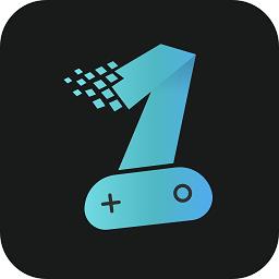 1元手游0.1折官方版