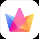 vivo游戏中心安装下载