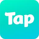 toptop游戏软件