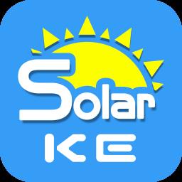 科林光伏管家app