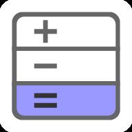 geogebra科学计算器app