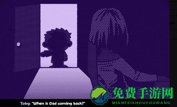 血钱2中文版