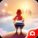 光之境最新版本